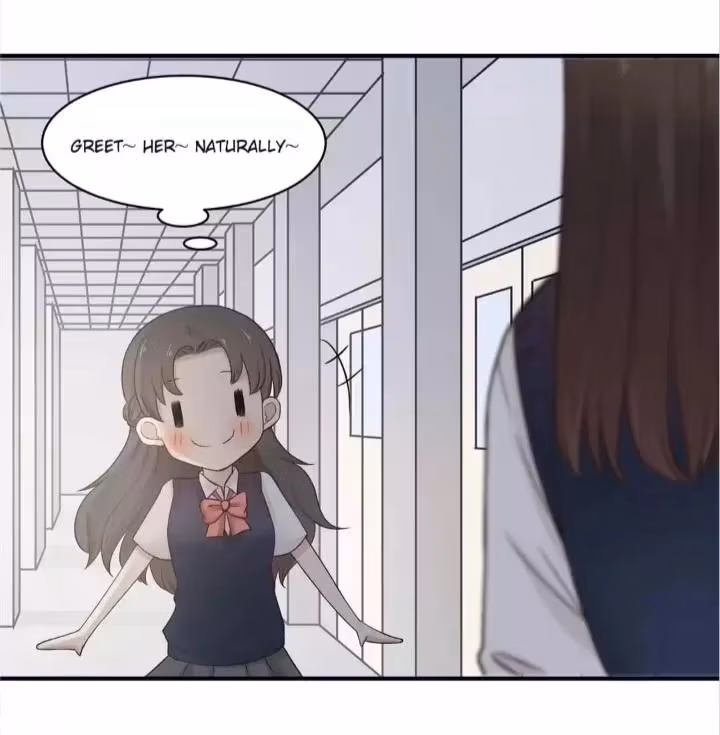 Read Lala (Yy) chapter 122 image 10 on Lezhin