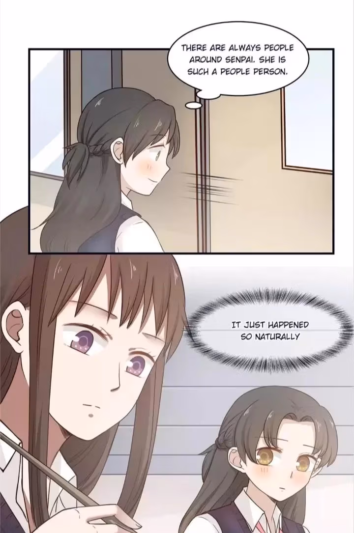 Read Lala (Yy) chapter 122 image 6 on Lezhin