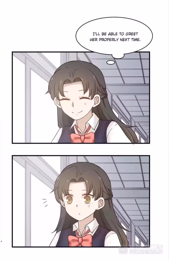 Read Lala (Yy) chapter 122 image 8 on Lezhin