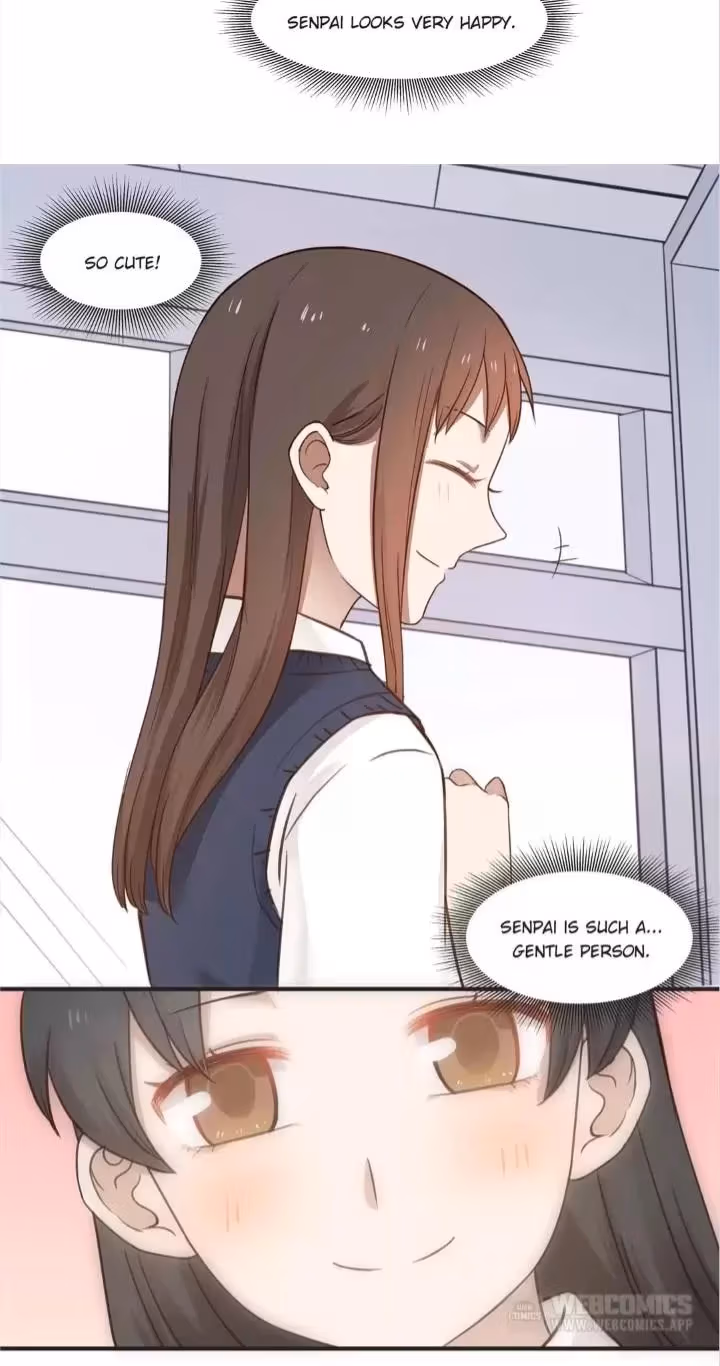 Read Lala (Yy) chapter 123 image 10 on Lezhin