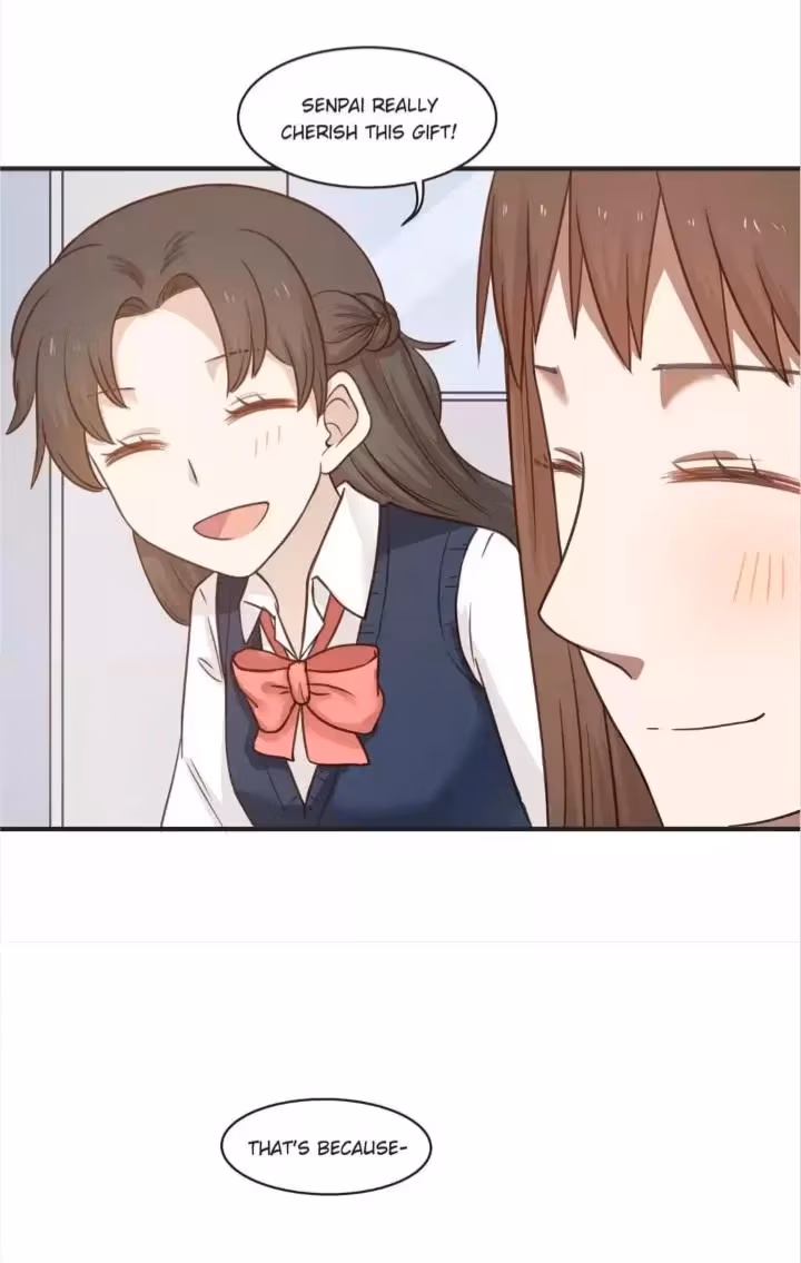 Read Lala (Yy) chapter 123 image 11 on Lezhin