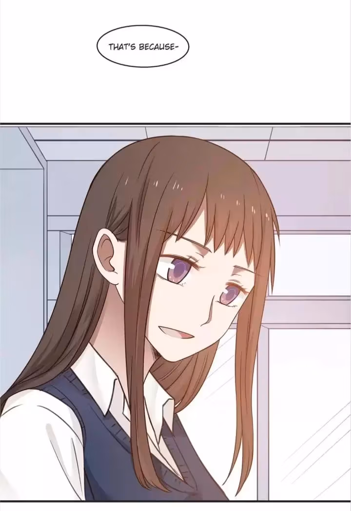 Read Lala (Yy) chapter 123 image 12 on Lezhin