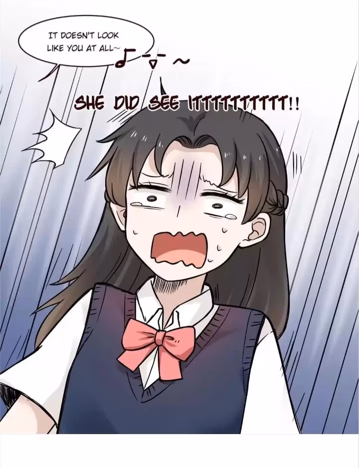Read Lala (Yy) chapter 126 image 10 on Lezhin