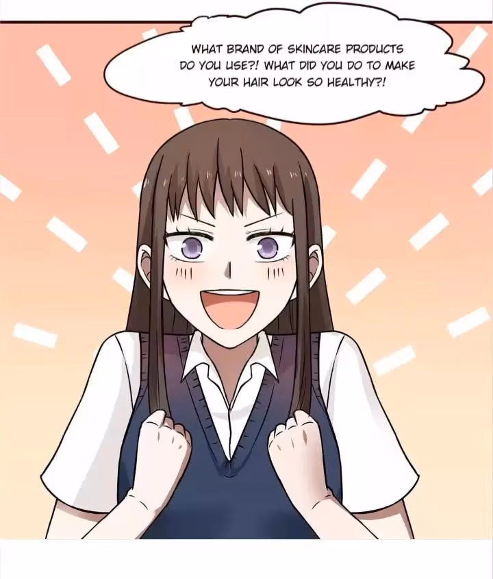 Read Lala (Yy) chapter 127 image 1 on Lezhin