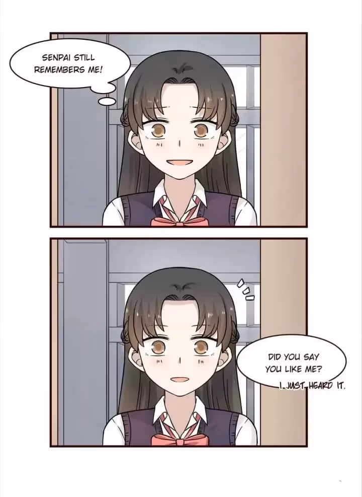 Read Lala (Yy) chapter 127 image 12 on Lezhin