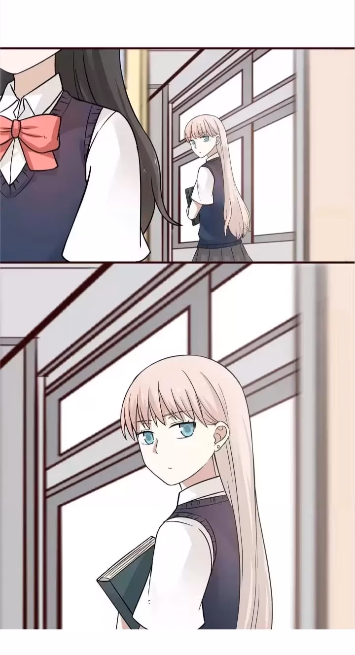 Read Lala (Yy) chapter 128 image 13 on Lezhin
