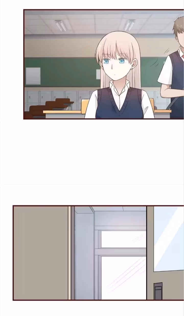 Read Lala (Yy) chapter 130 image 1 on Lezhin