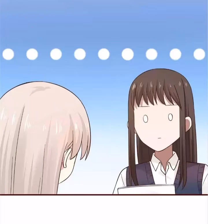 Read Lala (Yy) chapter 131 image 12 on Lezhin