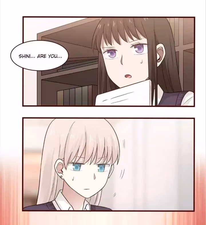 Read Lala (Yy) chapter 131 image 13 on Lezhin