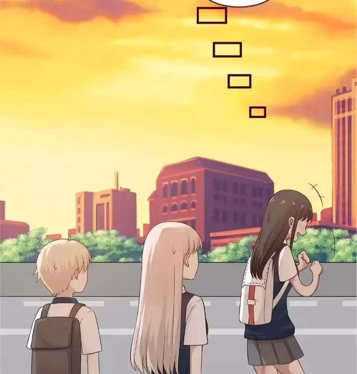 Read Lala (Yy) chapter 132 image 12 on Lezhin