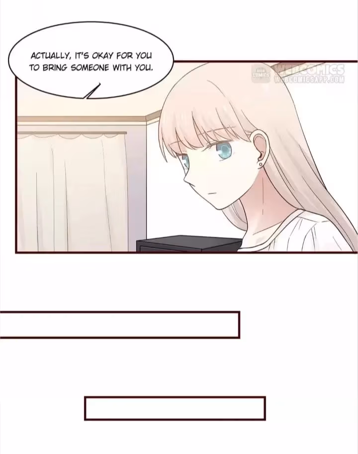 Read Lala (Yy) chapter 132 image 7 on Lezhin