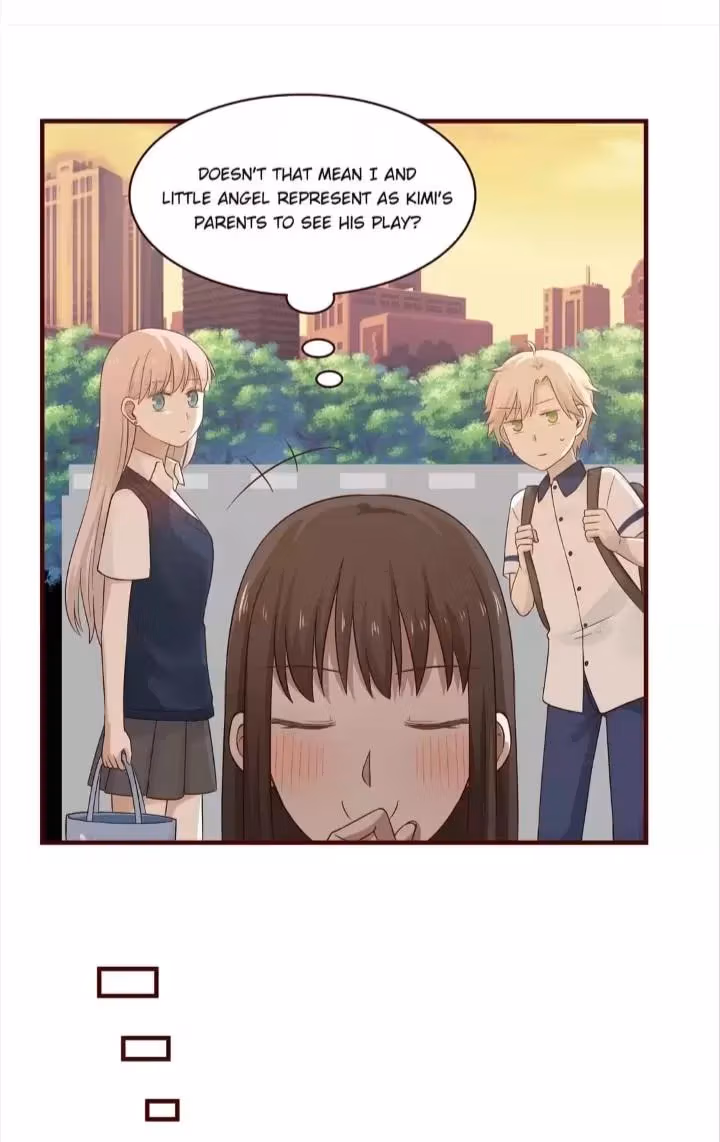 Read Lala (Yy) chapter 132 image 9 on Lezhin