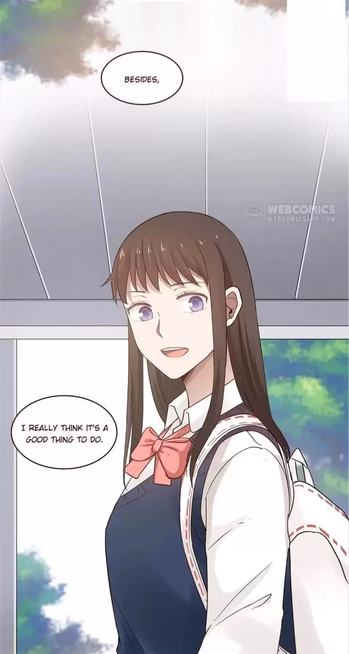Read Lala (Yy) chapter 133 image 11 on Lezhin