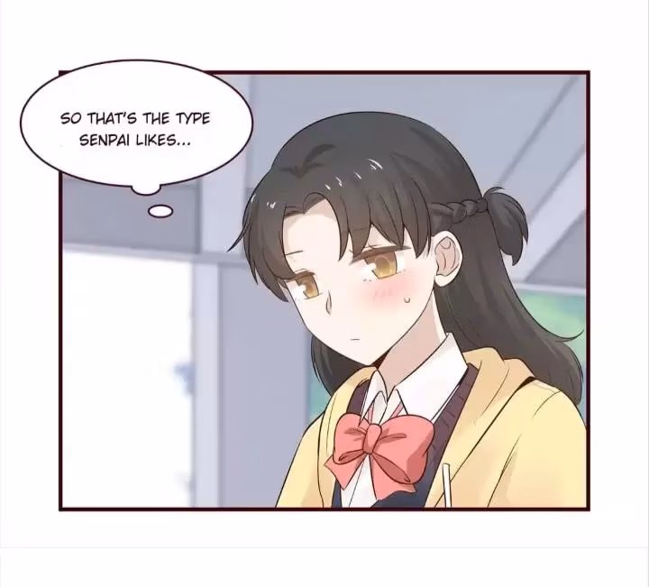 Read Lala (Yy) chapter 134 image 10 on Lezhin
