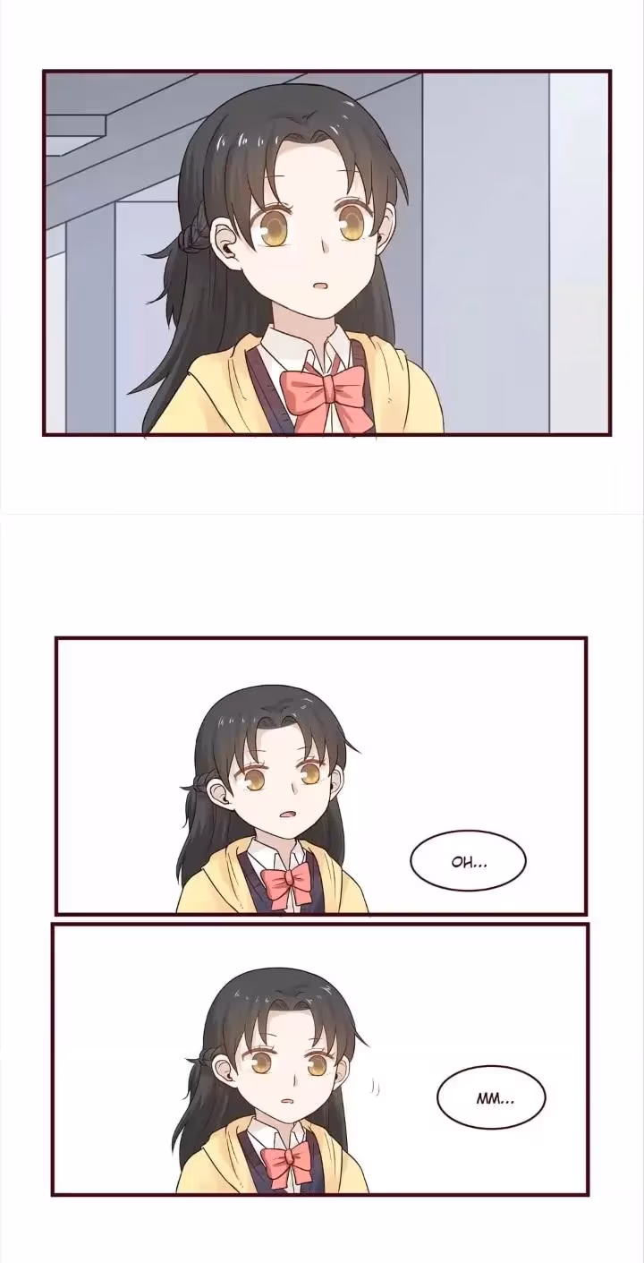 Read Lala (Yy) chapter 135 image 1 on Lezhin