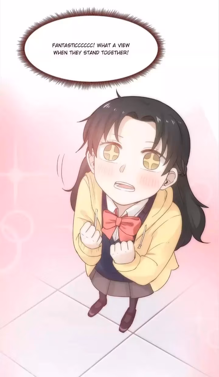Read Lala (Yy) chapter 135 image 13 on Lezhin