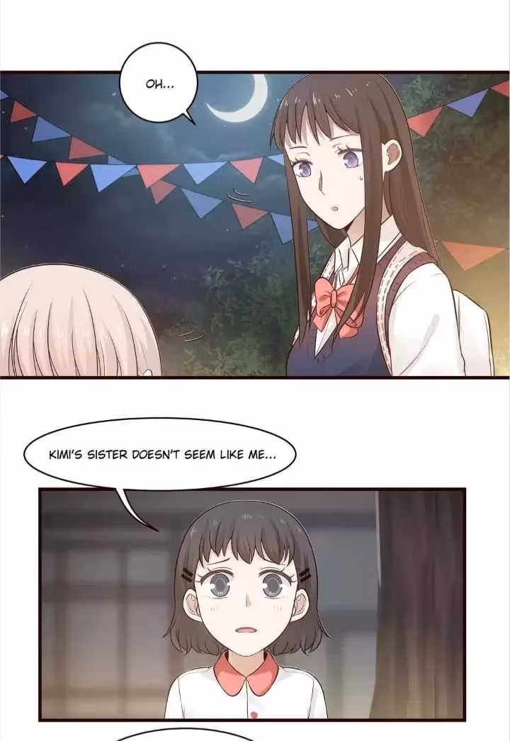 Read Lala (Yy) chapter 138 image 13 on Lezhin