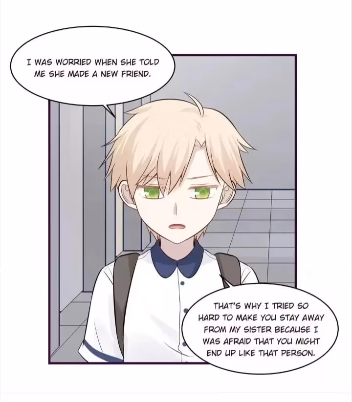 Read Lala (Yy) chapter 139 image 13 on Lezhin