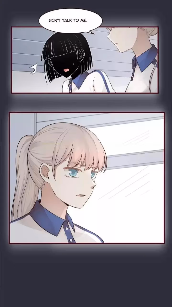 Read Lala (Yy) chapter 141 image 11 on Lezhin