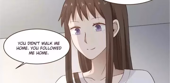 Read Lala (Yy) chapter 143 image 14 on Lezhin