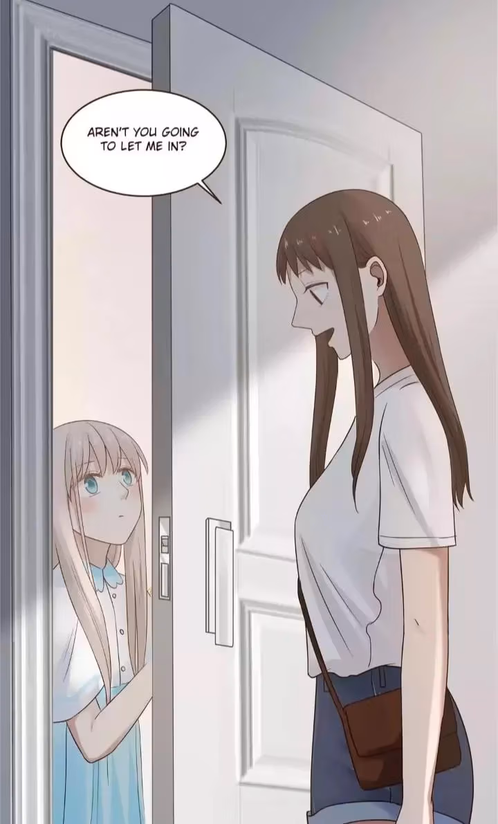 Read Lala (Yy) chapter 143 image 15 on Lezhin