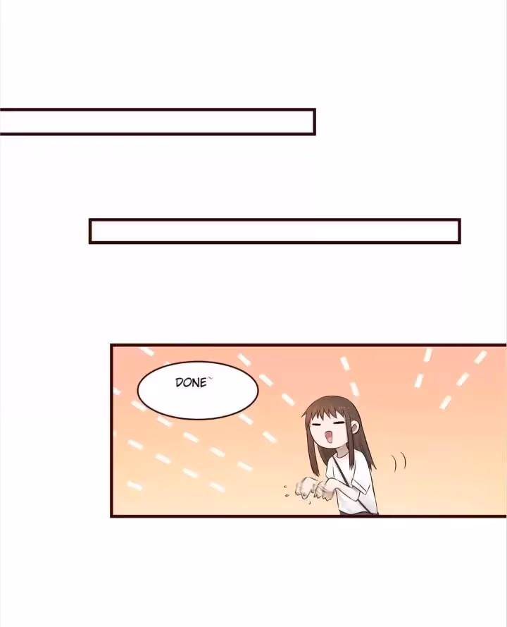 Read Lala (Yy) chapter 144 image 12 on Lezhin