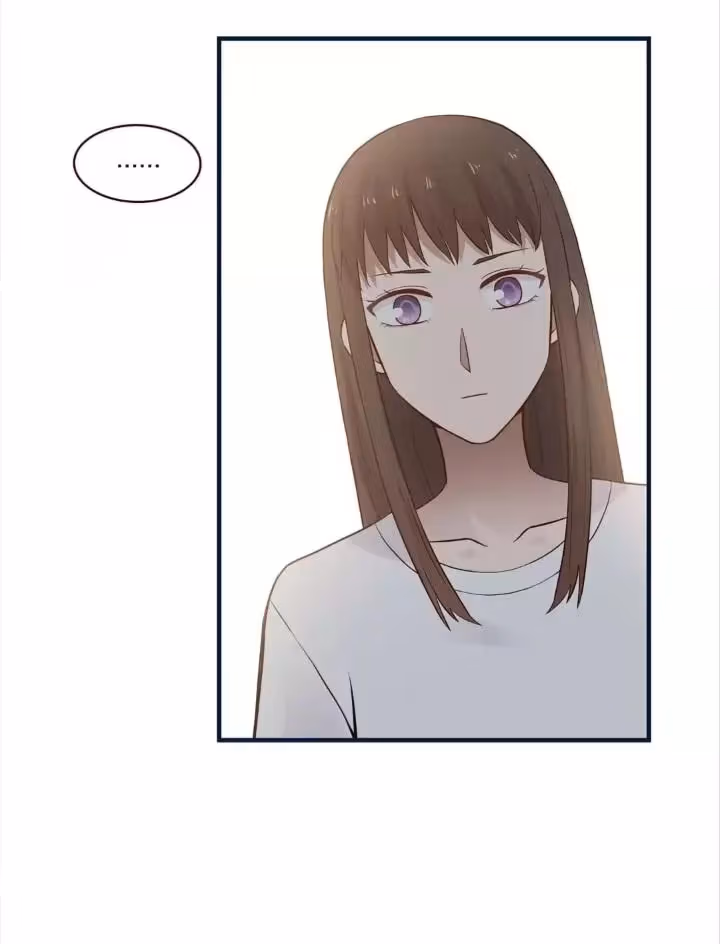 Read Lala (Yy) chapter 146 image 11 on Lezhin