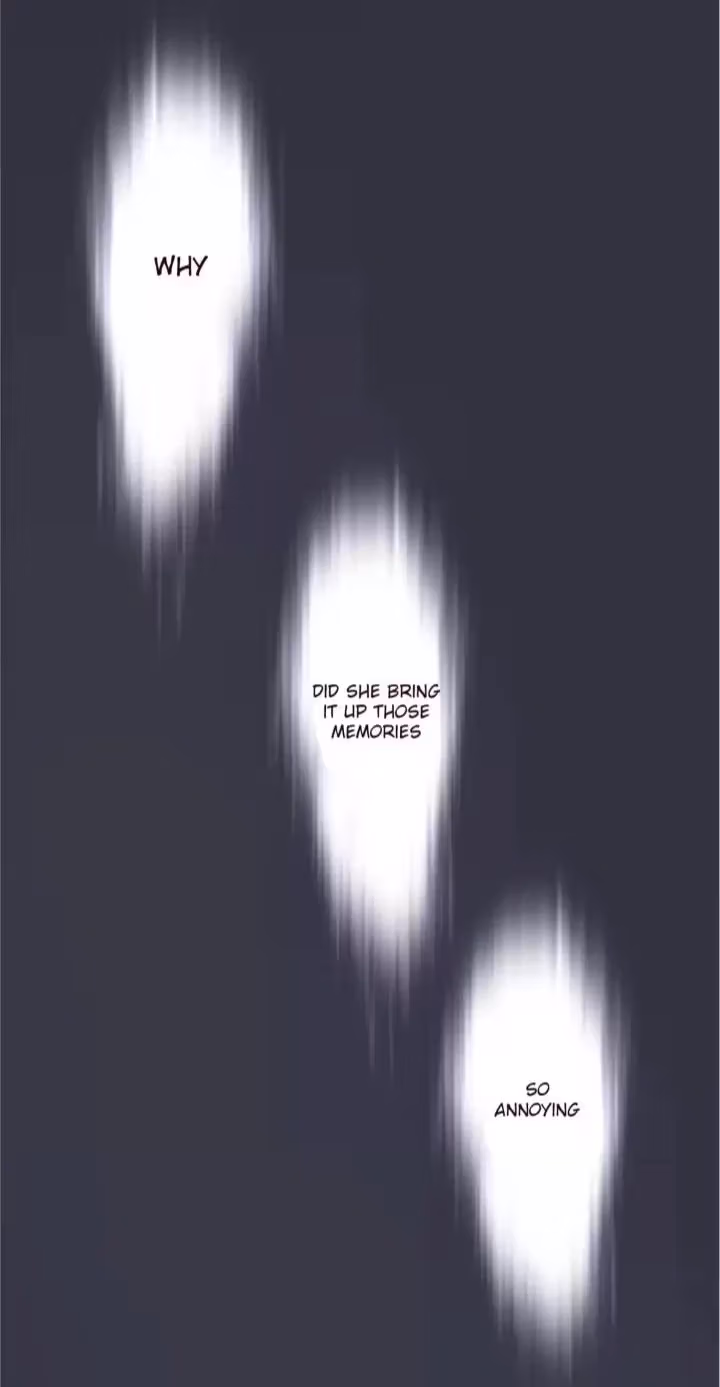 Read Lala (Yy) chapter 146 image 13 on Lezhin