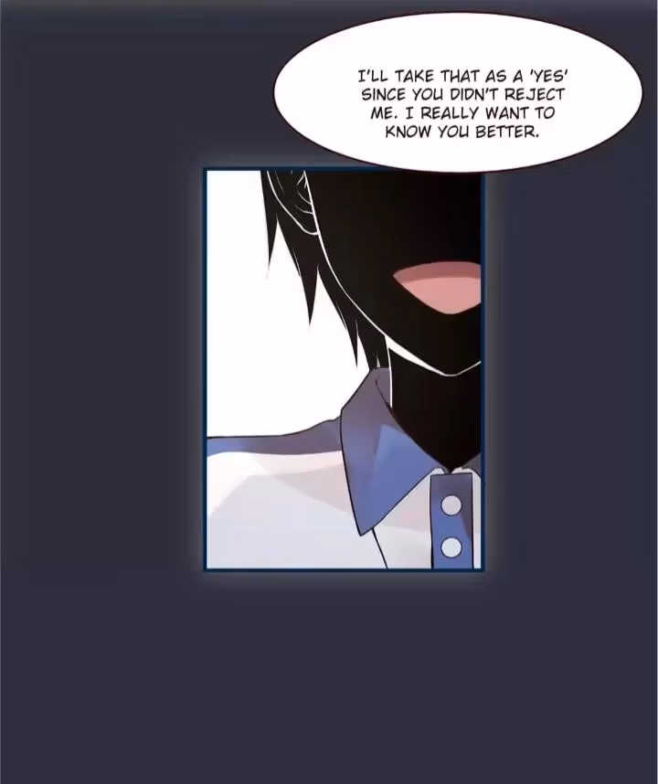 Read Lala (Yy) chapter 146 image 15 on Lezhin