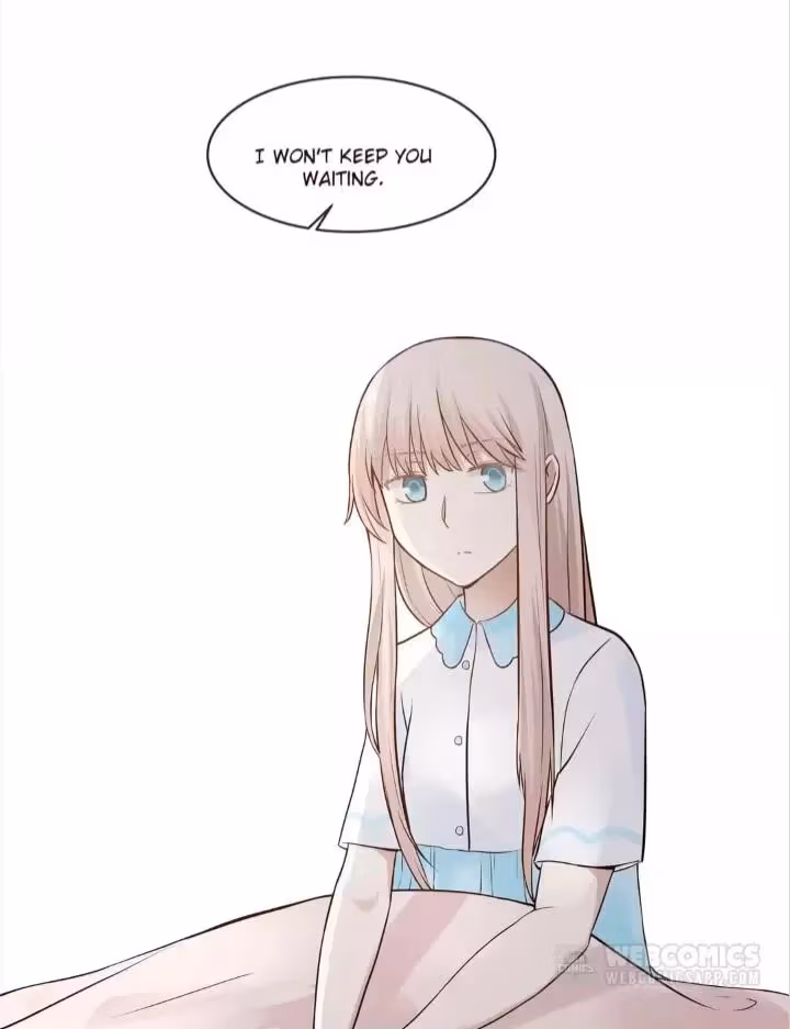 Read Lala (Yy) chapter 147 image 15 on Lezhin