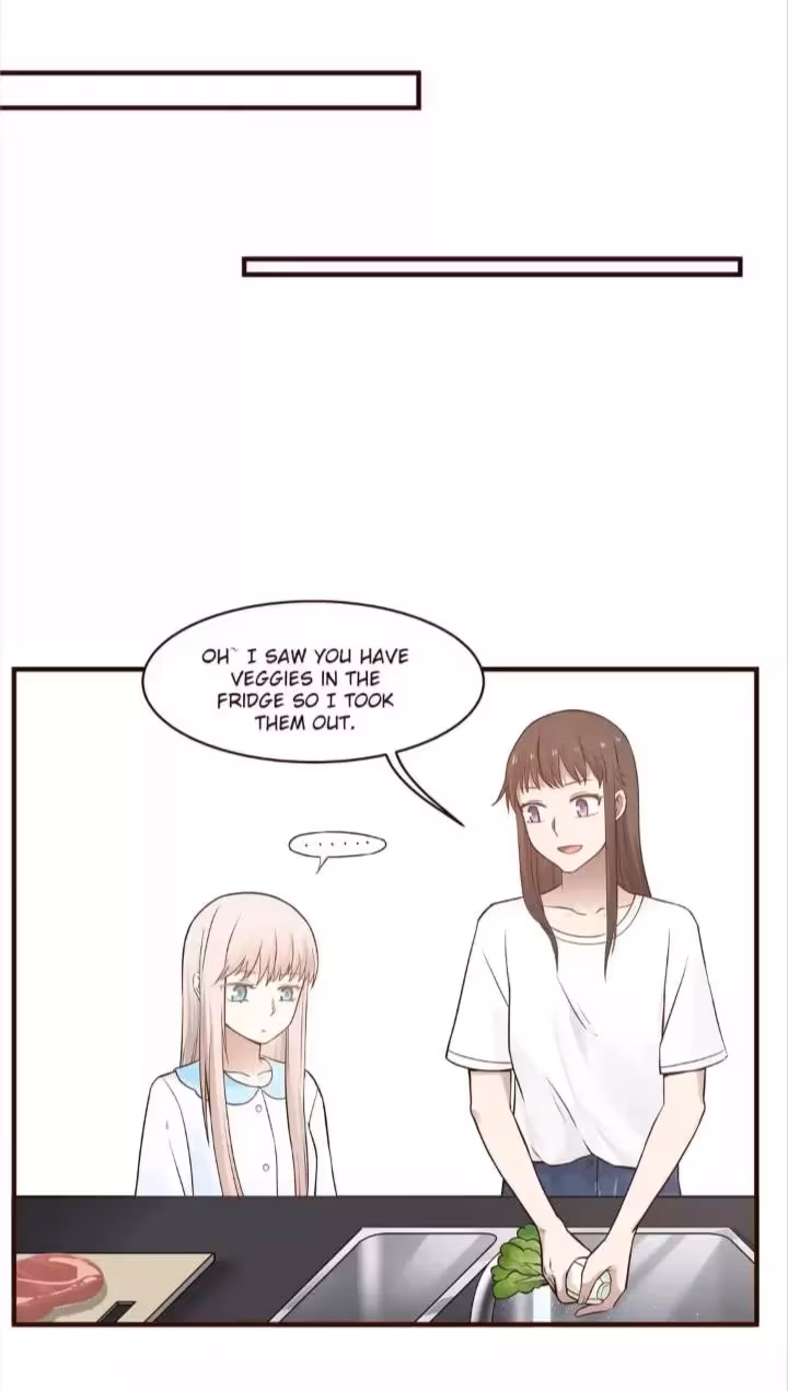 Read Lala (Yy) chapter 148 image 11 on Lezhin