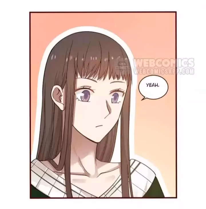 Read Lala (Yy) chapter 156 image 1 on Lezhin