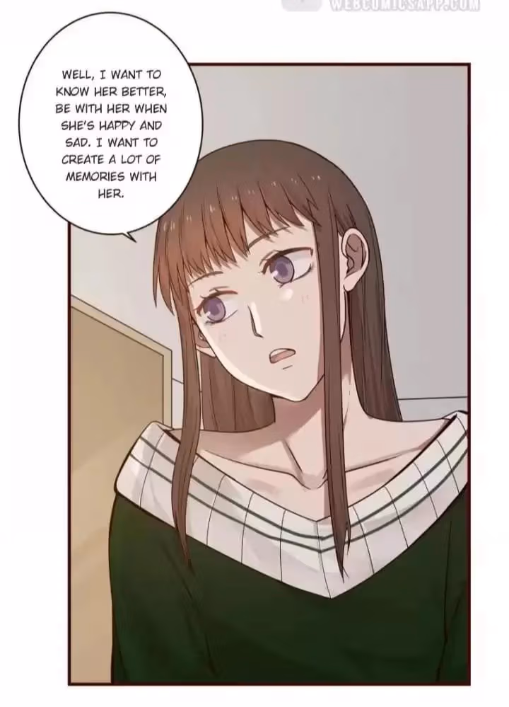Read Lala (Yy) chapter 156 image 10 on Lezhin