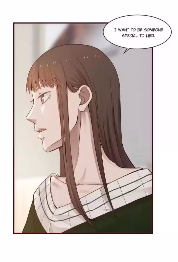 Read Lala (Yy) chapter 156 image 12 on Lezhin