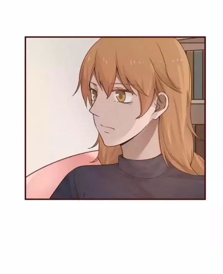 Read Lala (Yy) chapter 156 image 13 on Lezhin