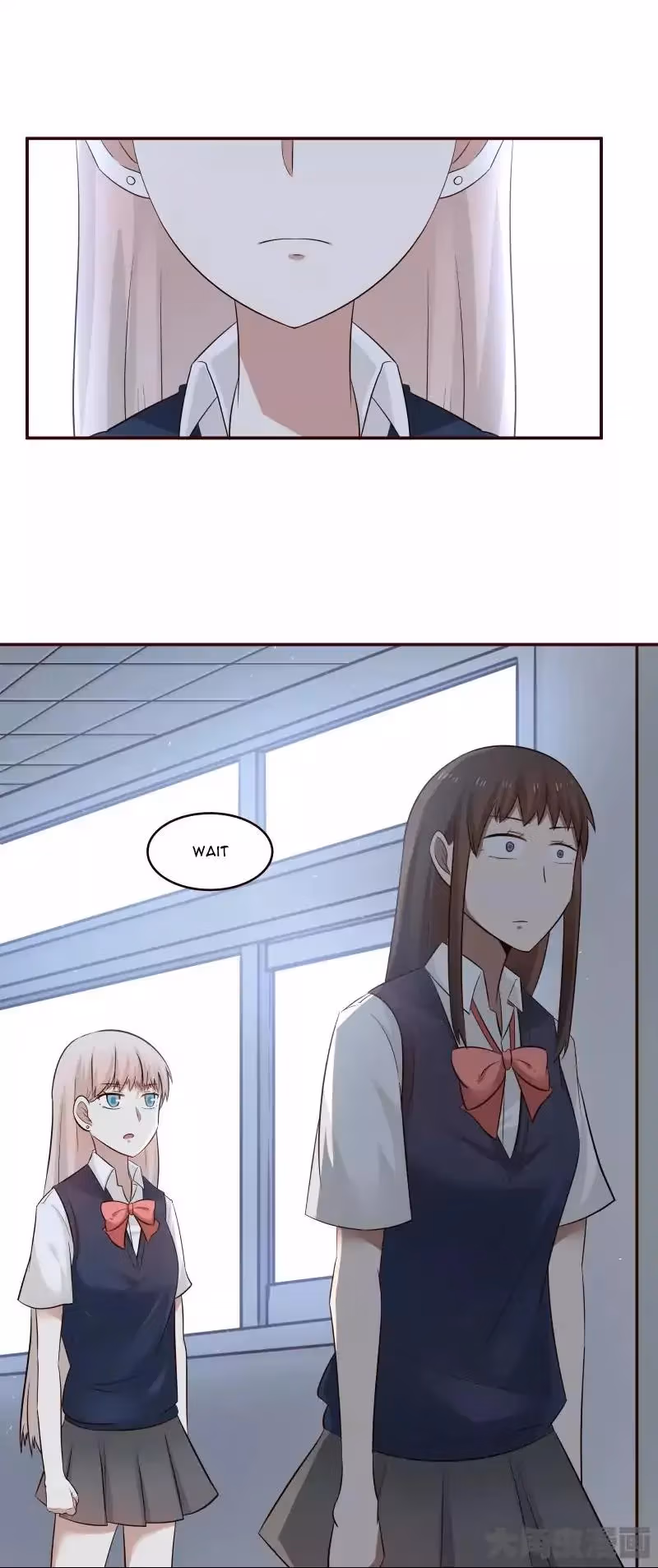 Read Lala (Yy) chapter 16 image 5 on Lezhin