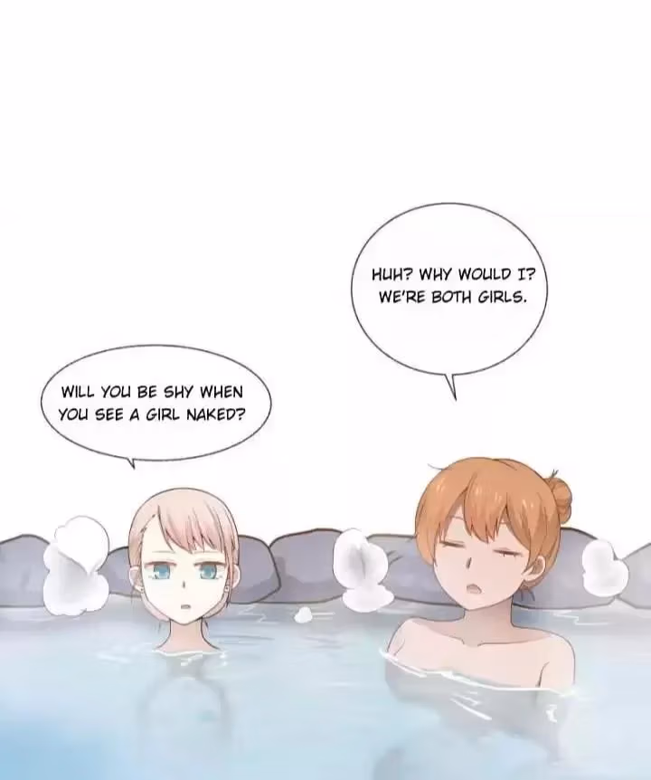 Read Lala (Yy) chapter 160 image 15 on Lezhin