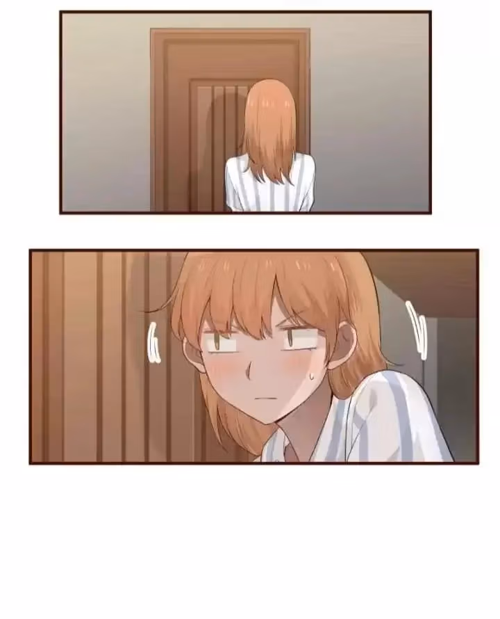 Read Lala (Yy) chapter 163 image 12 on Lezhin