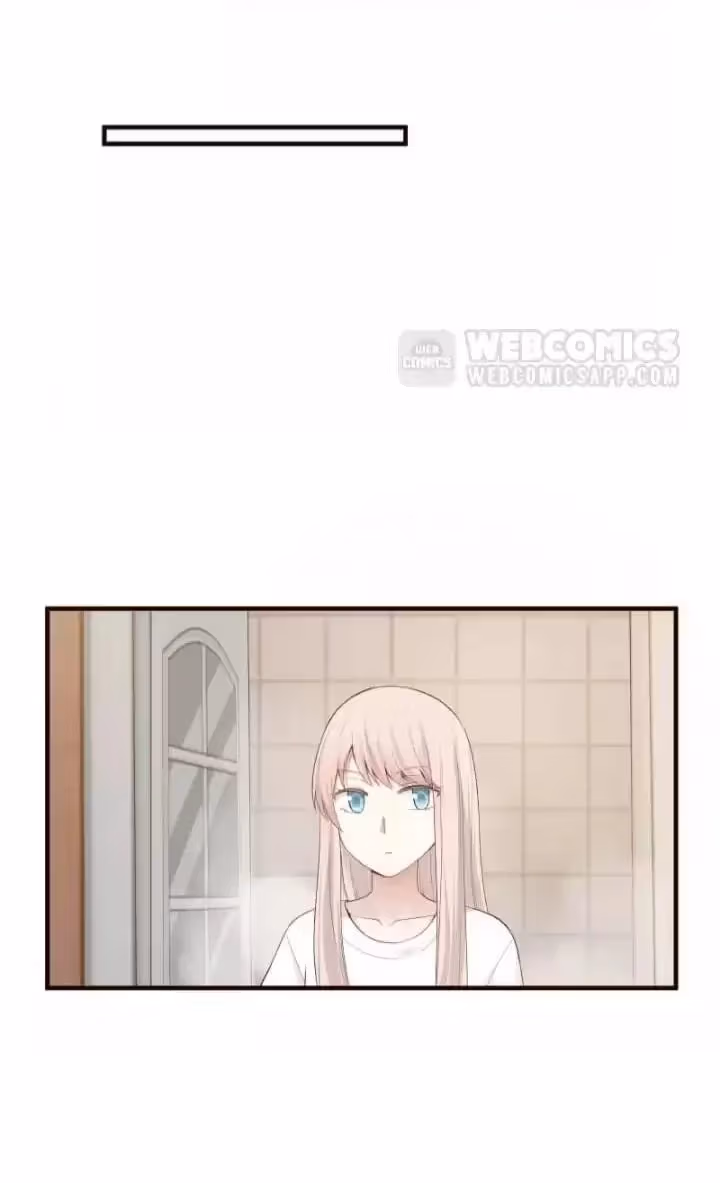 Read Lala (Yy) chapter 164 image 10 on Lezhin