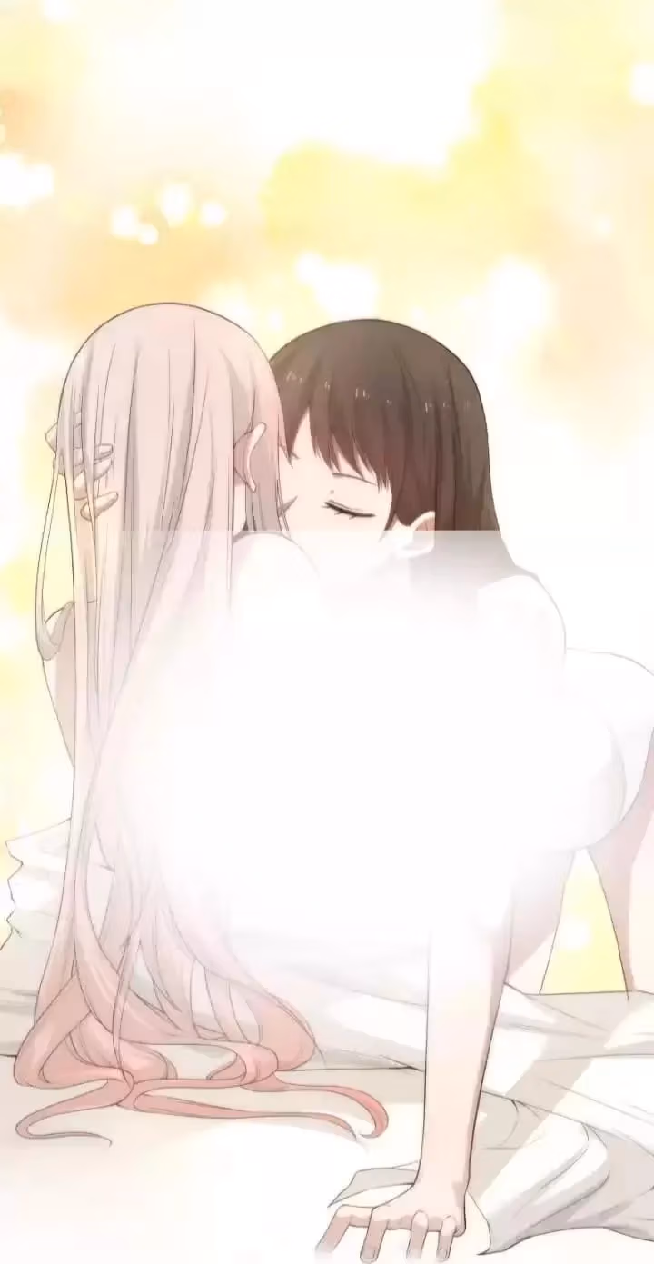Read Lala (Yy) chapter 165 image 11 on Lezhin