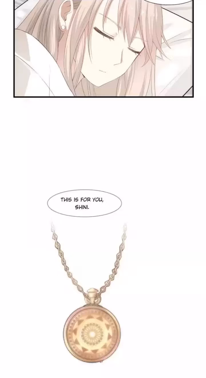 Read Lala (Yy) chapter 168 image 14 on Lezhin