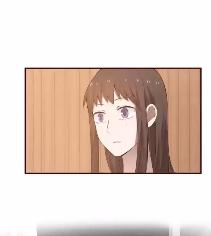 Read Lala (Yy) chapter 170 image 11 on Lezhin