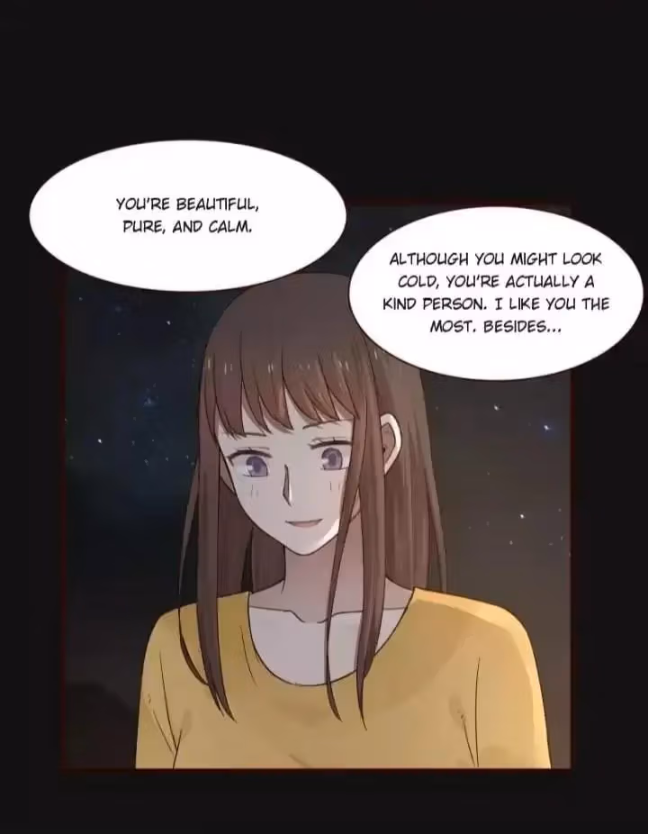 Read Lala (Yy) chapter 171 image 13 on Lezhin