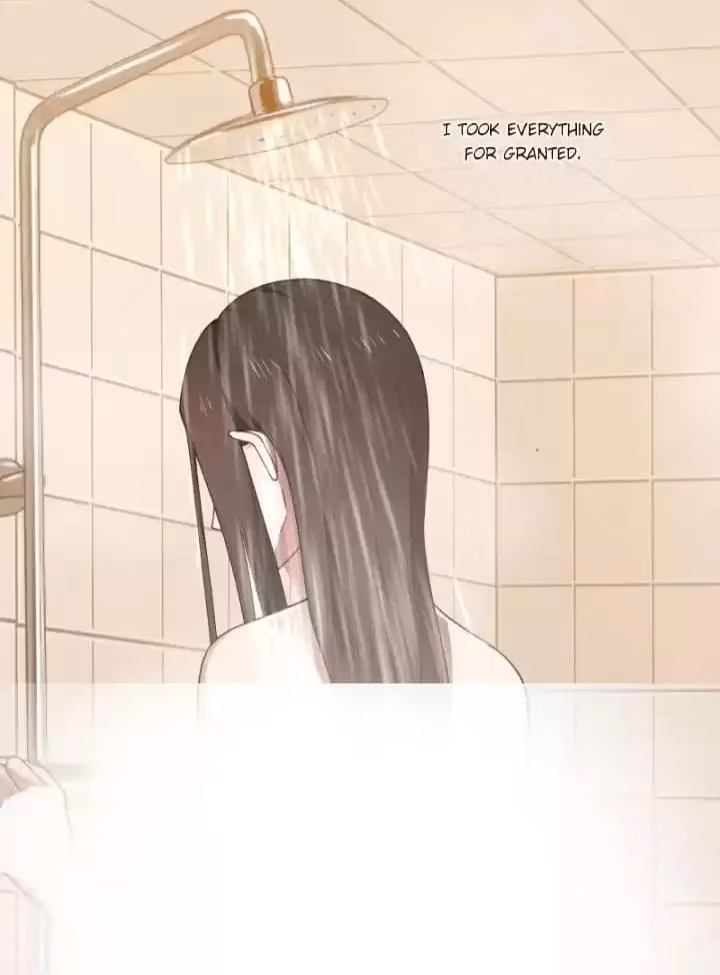 Read Lala (Yy) chapter 173 image 12 on Lezhin