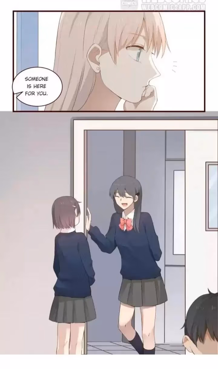 Read Lala (Yy) chapter 175 image 1 on Lezhin