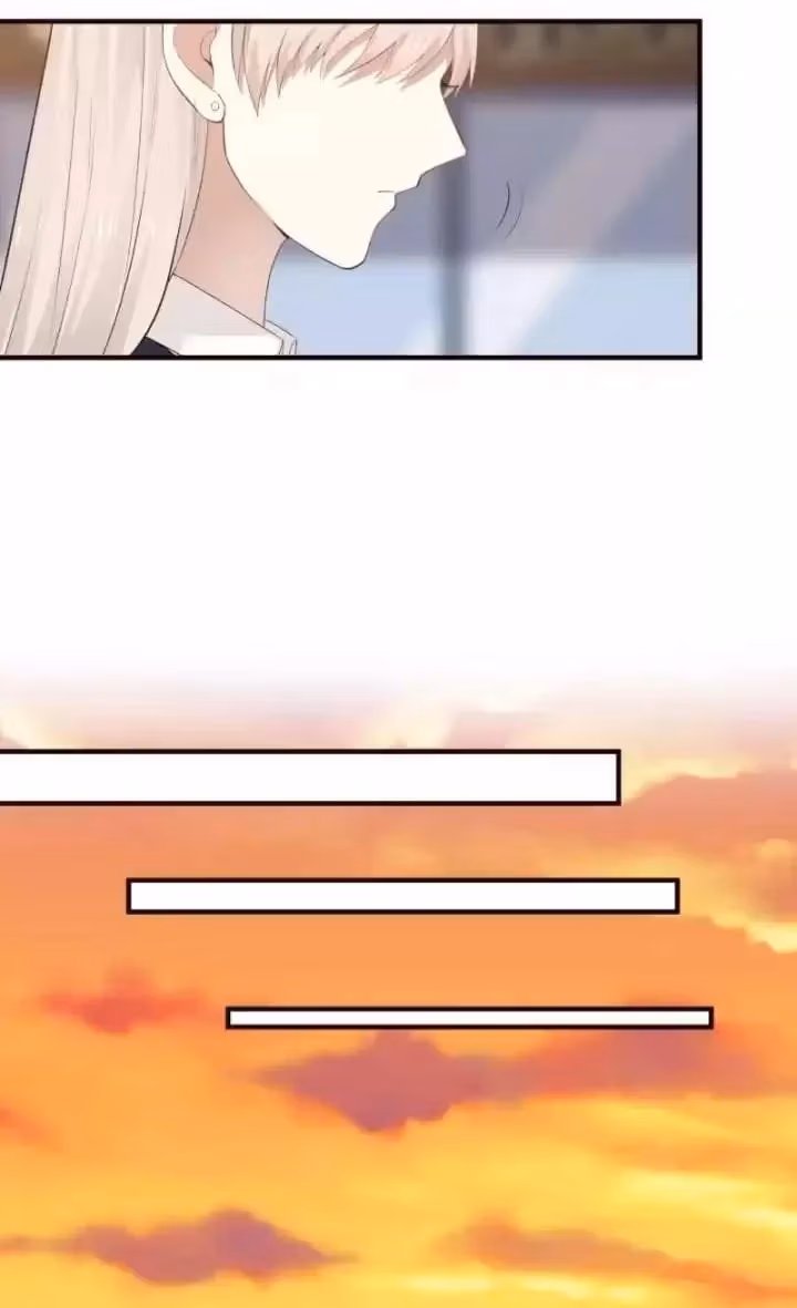 Read Lala (Yy) chapter 177 image 11 on Lezhin