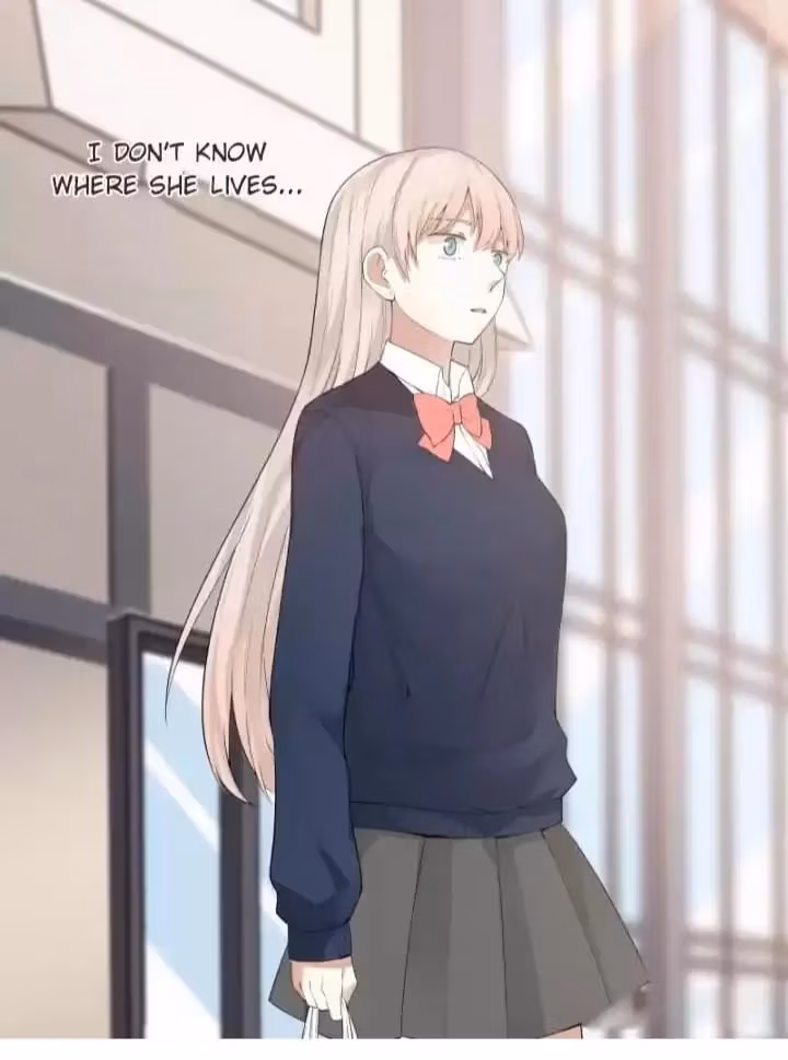 Read Lala (Yy) chapter 177 image 9 on Lezhin