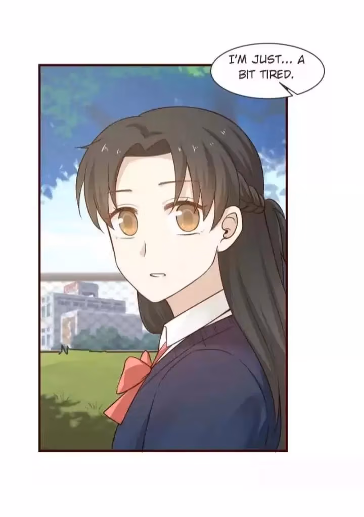 Read Lala (Yy) chapter 179 image 14 on Lezhin