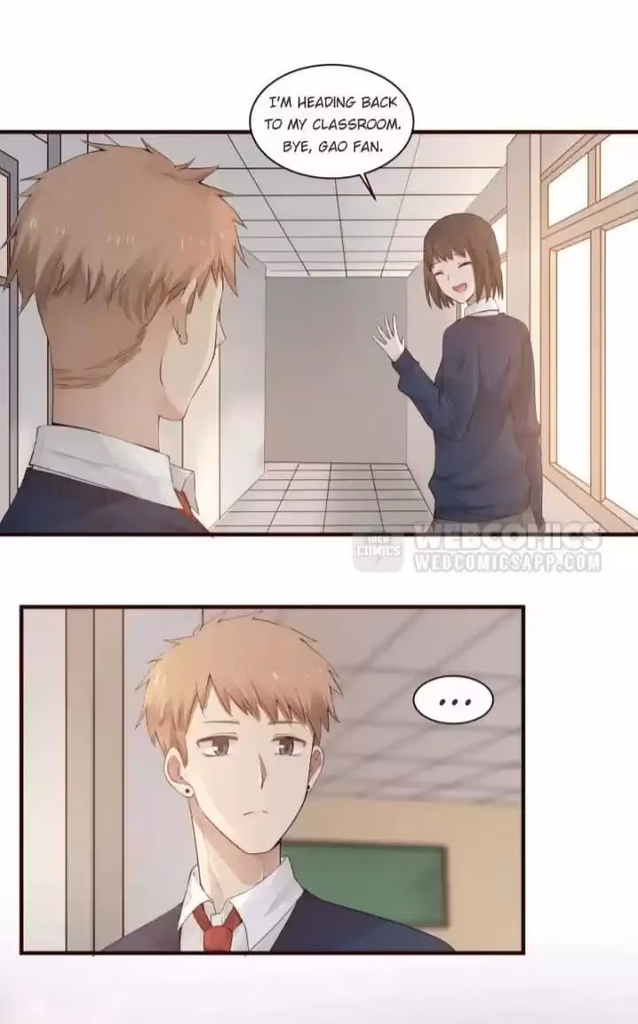 Read Lala (Yy) chapter 180 image 10 on Lezhin