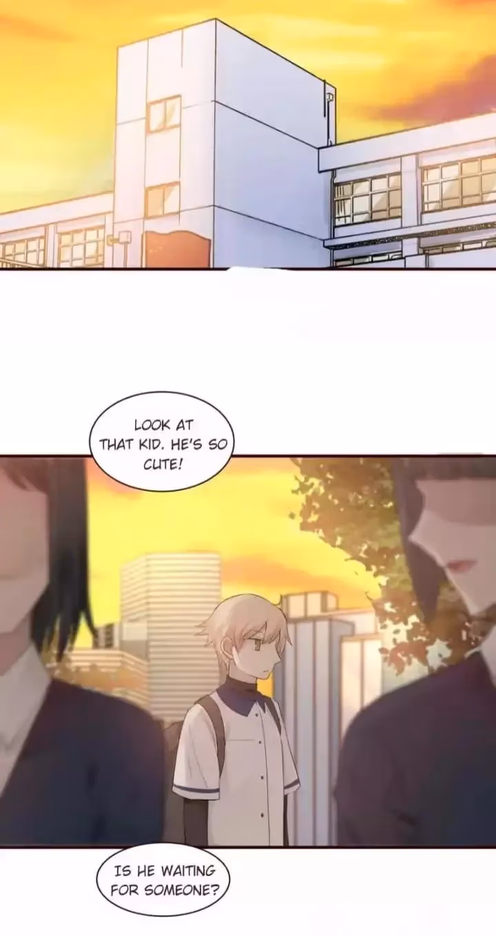 Read Lala (Yy) chapter 180 image 12 on Lezhin